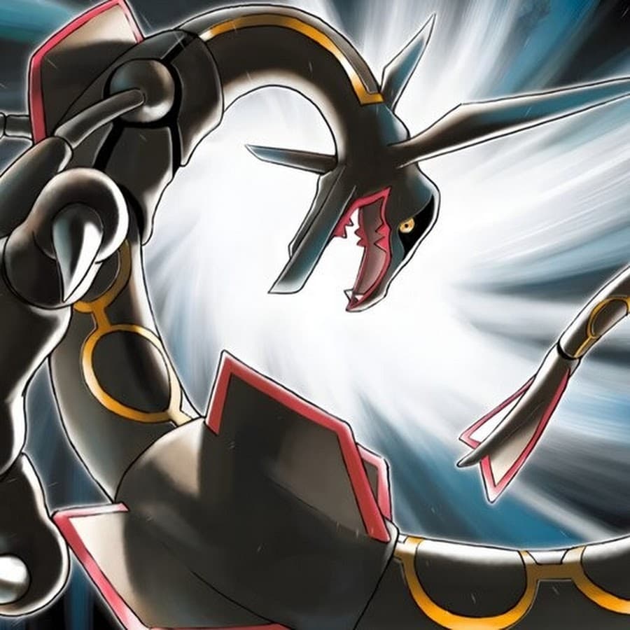 PokeBim avatar